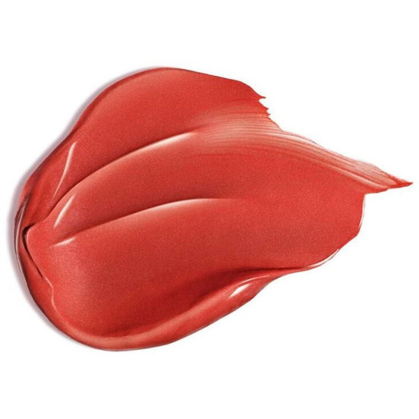 Joli Rouge Recarga 737 3,5 Gr