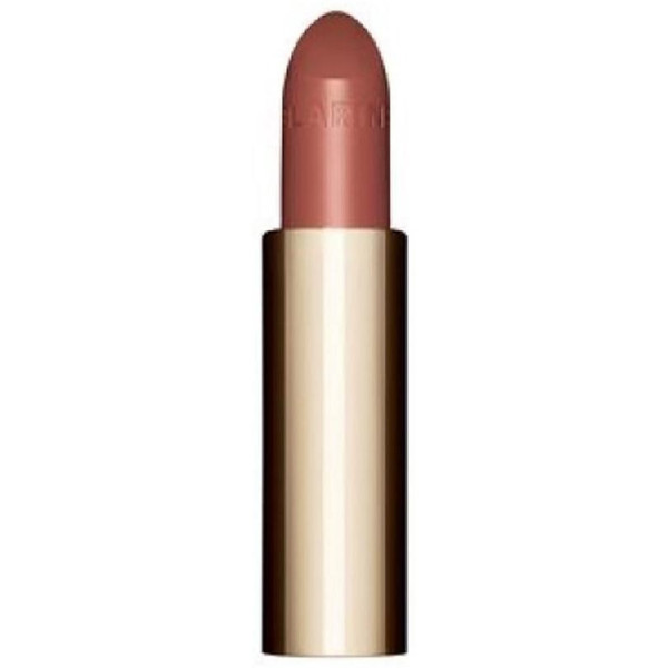 Joli Rouge Recarga 778 3,5 Gr