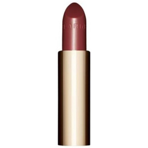 Joli Rouge Brillant Recarga 779S 3,5 Gr