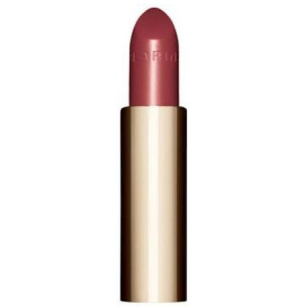 Joli Rouge Brillant Recarga 732 S 3,5 Gr