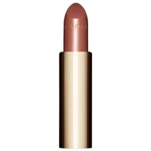 Joli Rouge Brillant Recarga 757S 3,5 Gr