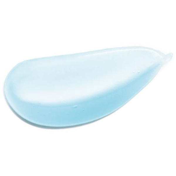 Hydra Essentiel Gel Matificante 75 Ml