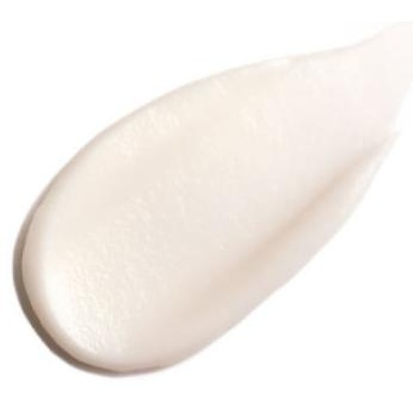 Hydra Essentiel Crema Hidratante De Noche 50 Ml