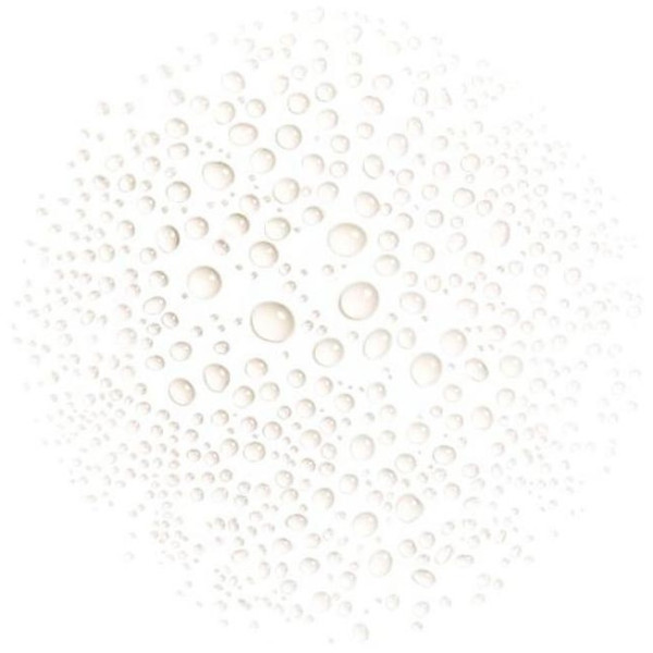 Hydra Essentiel Bruma Hidratante Multiprotección 75 Ml