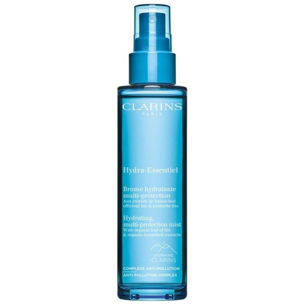 Hydra Essentiel Bruma Hidratante Multiprotección 75 Ml