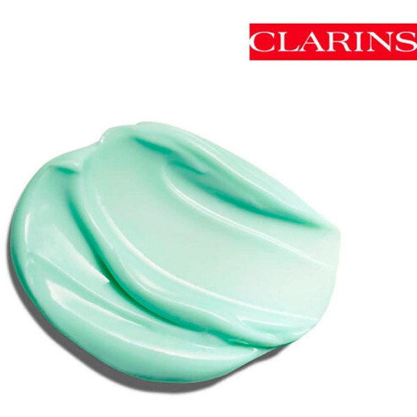 Cryo Flash Mascarilla 75 Ml