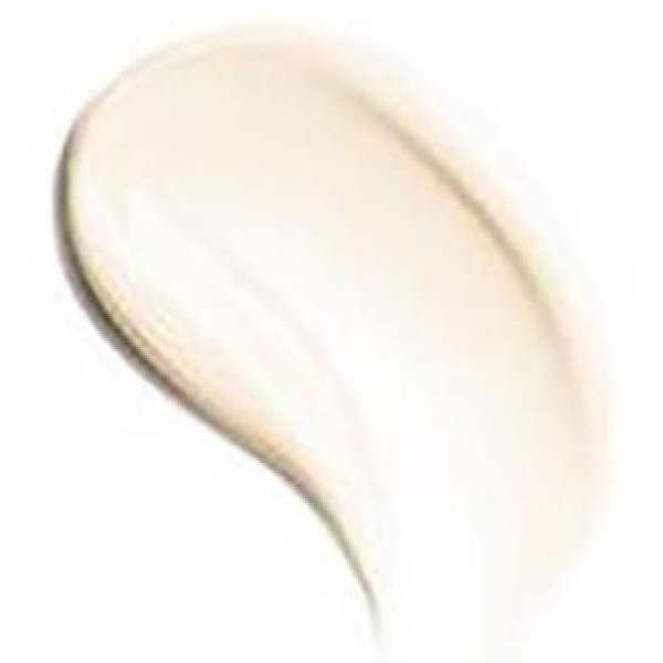 Sos Primer Prebase 00-Universal Light 30 Ml