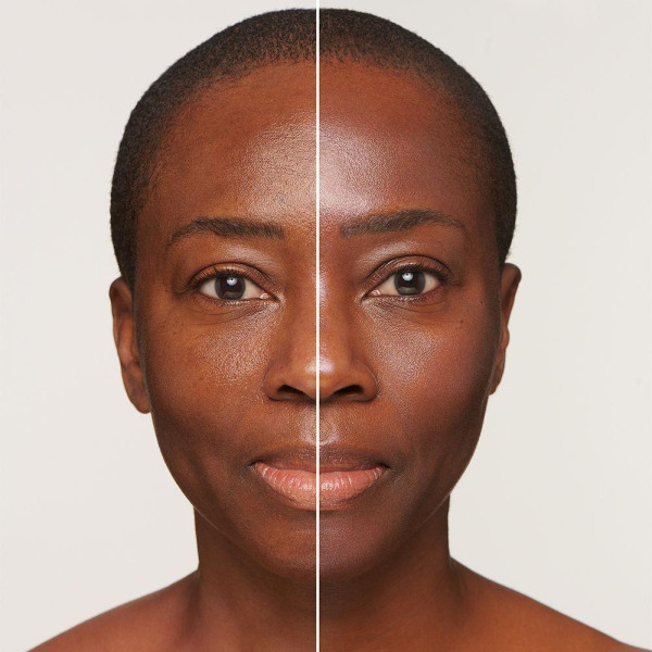 Sos Primer Prebase 02-Peach 30 Ml