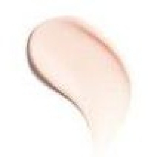 Sos Primer Prebase Matificante 30 Ml