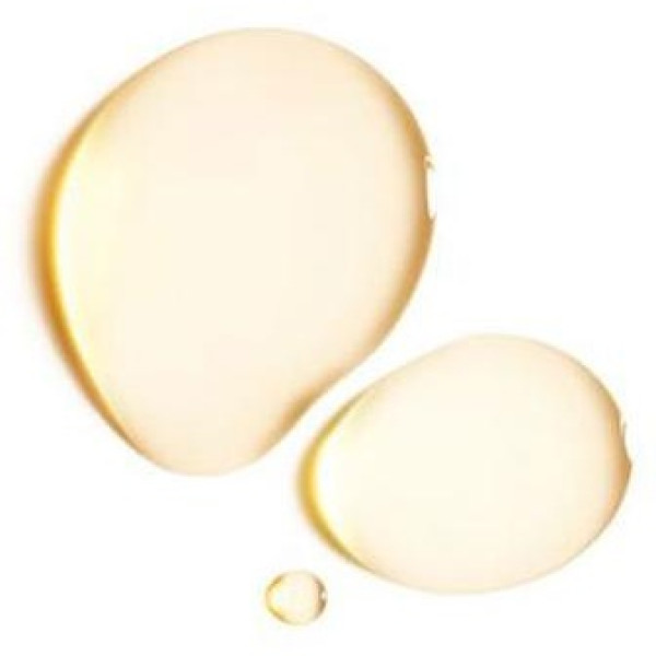 Bright Plus Loción Concentrada Advanced 150 Ml