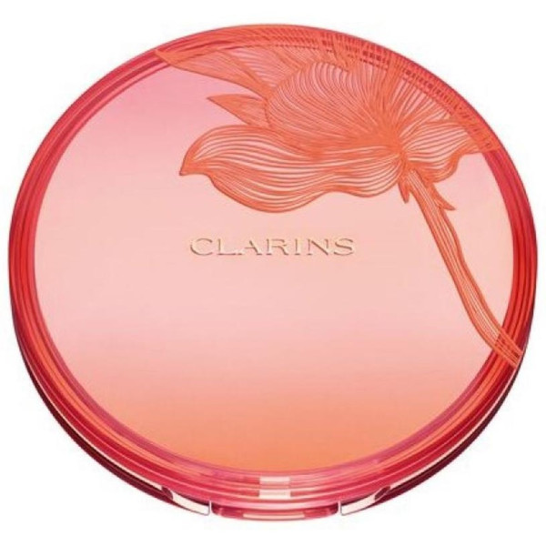 Bronzing Summer Polvos Compactos Ed.Lim 19 Gr