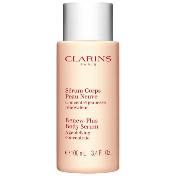 Sérum Corporal Piel Nueva 200 Ml