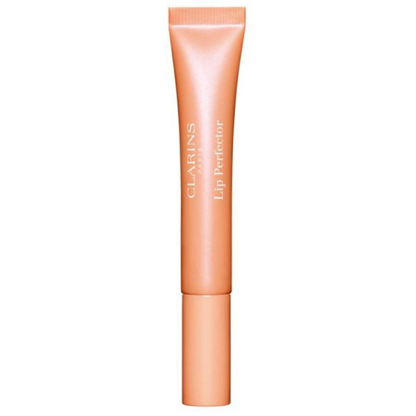 Embellecedor De Labios 22 12 Ml