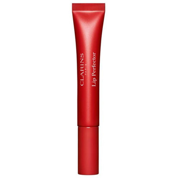 Embellecedor De Labios 23 12 Ml