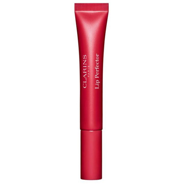 Embellecedor De Labios 24 12 Ml