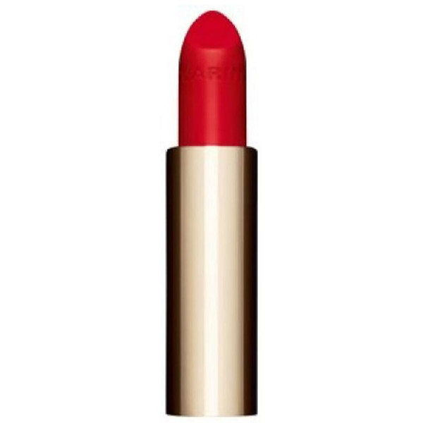 Joli Rouge Brillant Recarga 768V 3,5 Gr