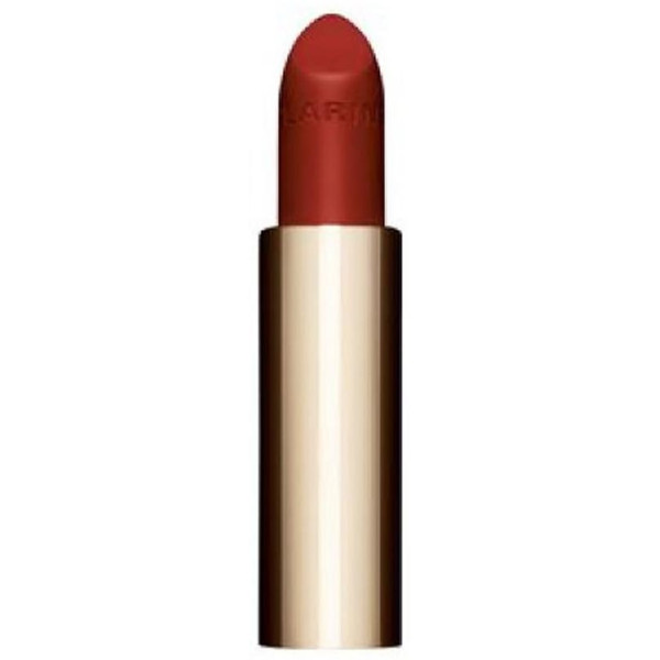 Joli Rouge Brillant Recarga 771V 3,5 Gr