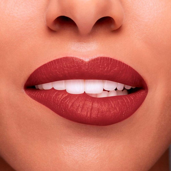 Joli Rouge Brillant Recarga 771V 3,5 Gr