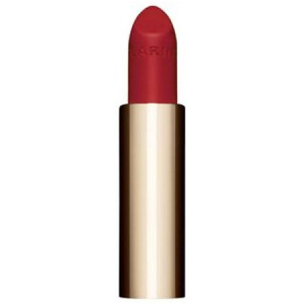 Joli Rouge Brillant Recarga 754V 3,5 Gr