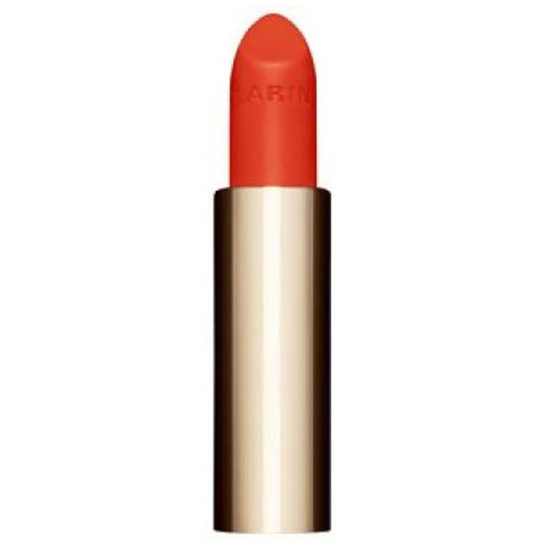 Joli Rouge Brillant Recarga 711V 3,5 Gr