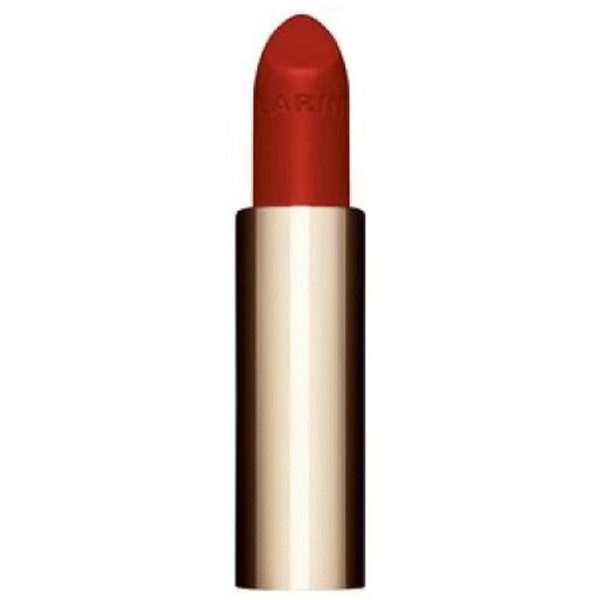 Joli Rouge Brillant Recarga 782V 3,5 Gr