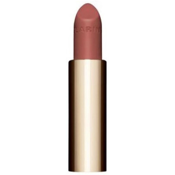 Joli Rouge Brillant Recarga 705V 3,5 Gr
