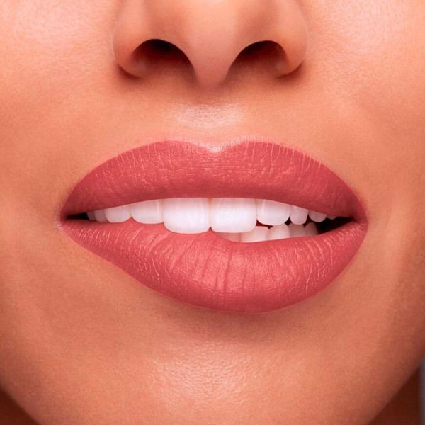 Joli Rouge Brillant Recarga 705V 3,5 Gr