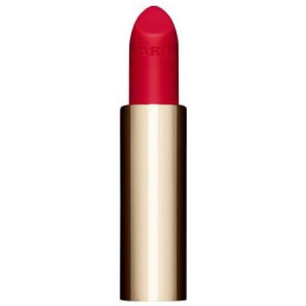 Joli Rouge Brillant Recarga 760V 3,5 Gr