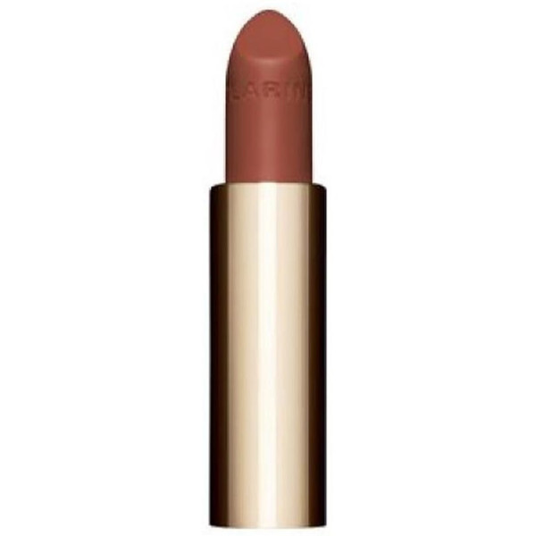 Joli Rouge Brillant Recarga 784V 3,5 Gr