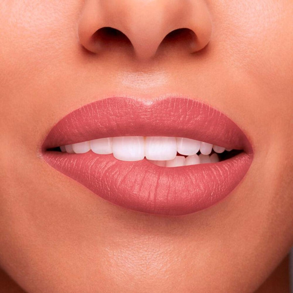 Joli Rouge Brillant Recarga 785V 3,5 Gr