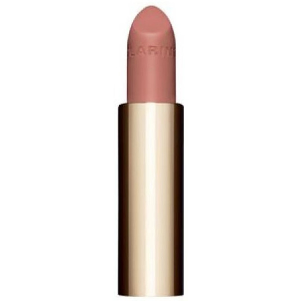 Joli Rouge Brillant Recarga 785V 3,5 Gr