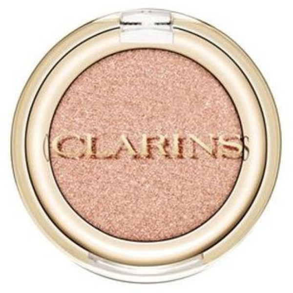 Ombre Skin Sombra De Ojos 02-Pearly Rosegold 1,5 Gr