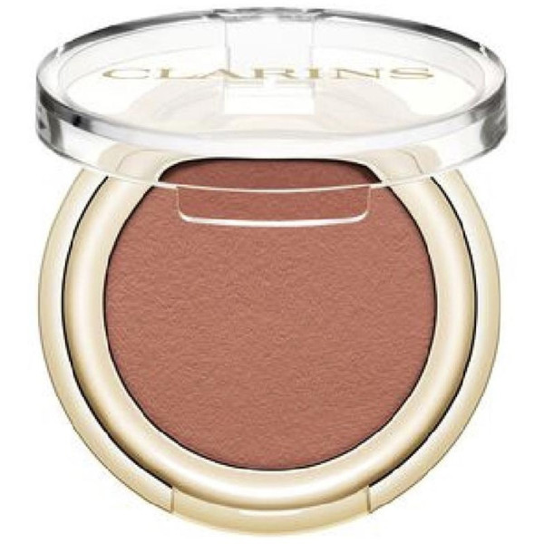 Ombre Skin Sombra De Ojos 04-Matte Rosewood 1,5 Gr