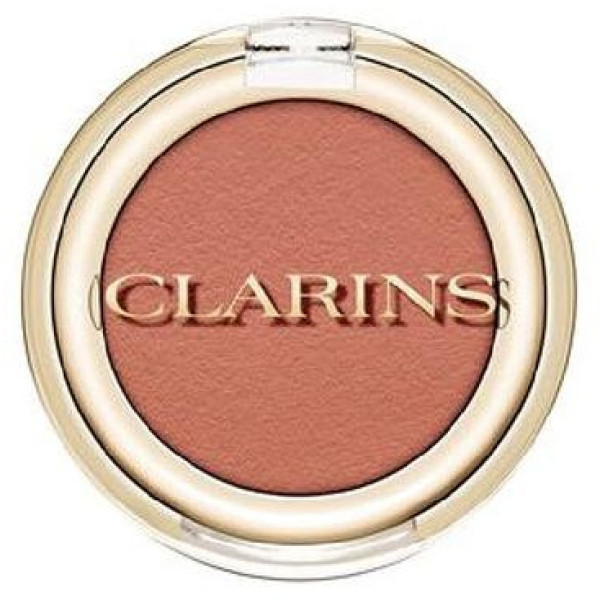 Ombre Skin Sombra De Ojos 04-Matte Rosewood 1,5 Gr