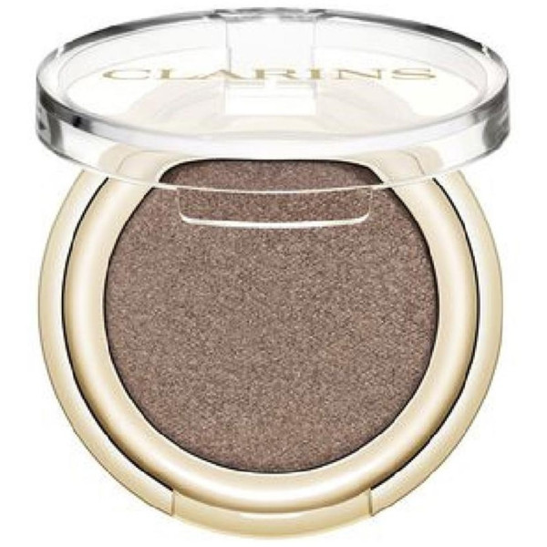 Ombre Skin Sombra De Ojos 05-Satin Taupe 1,5 Gr
