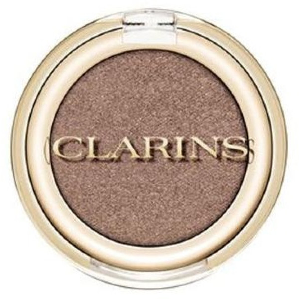 Ombre Skin Sombra De Ojos 05-Satin Taupe 1,5 Gr