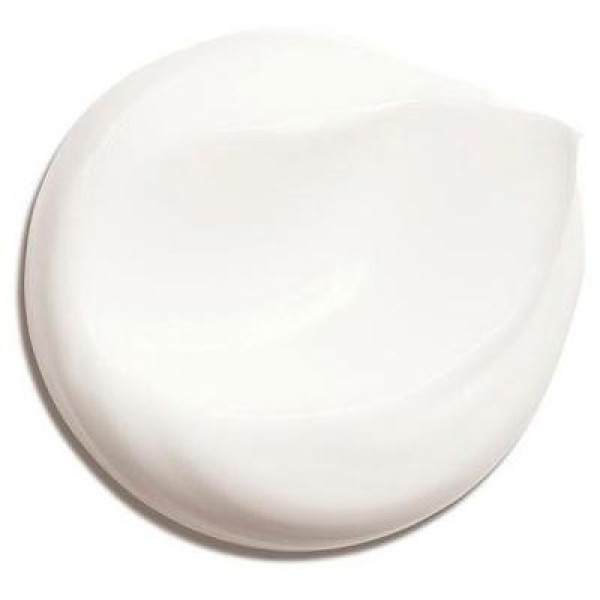 Eau Extraordinaire Crema Corporal 200 Ml