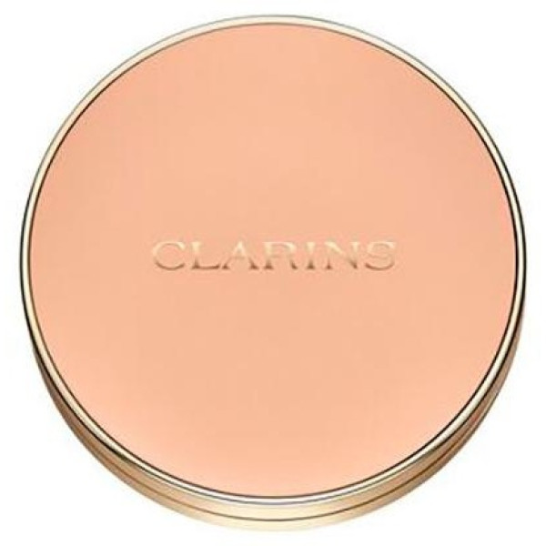 Ever Matte Polvos Compactos 03-Light Medium 10 Gr