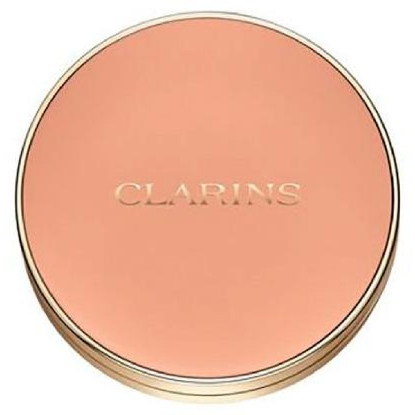 Ever Matte Polvos Compactos 04-Medium 10 Gr