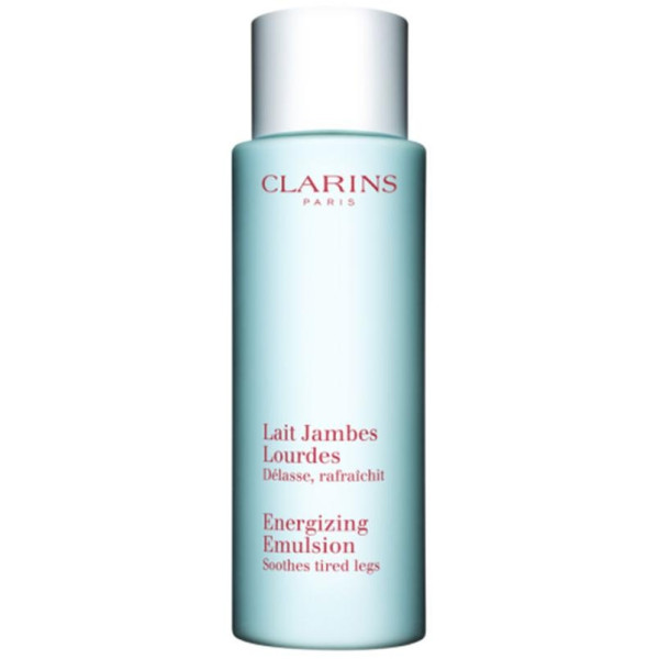 Leche Piernas Pesadas 125 Ml 2