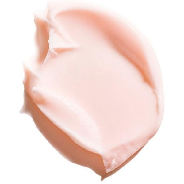 My Clarins Crema Comfort Hidratrante 50 Ml