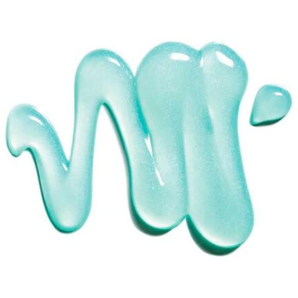 My Clarins Gel Limpiador Purificante 125 Ml 2