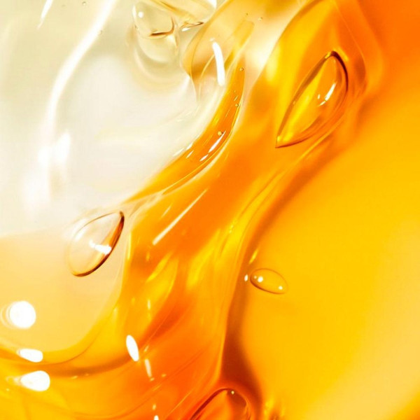 Double Serum Concentrado Antiedad 75 Ml