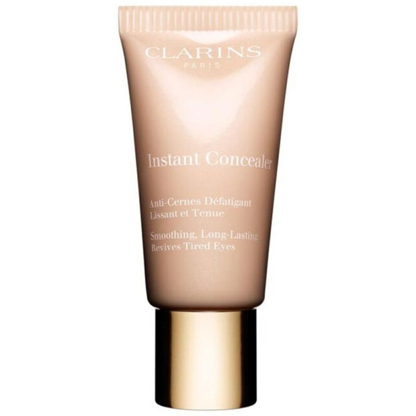 Instant Concealer 03 15 Ml