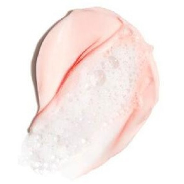 Limpiador Espumoso Suave Calmante 125 Ml 2