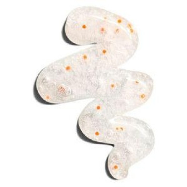 Limpiador Exfoliante Suave Exprés Para Todo Tipo De Pieles 125 Ml