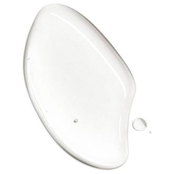 Loción Tónica Purificante Para Pieles Mixtas Y Grasas 200 Ml