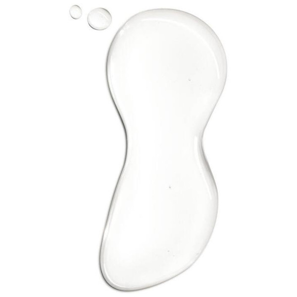 Loción Tónica Reconfortante Piel Sensible Y Muy Seca 200 Ml