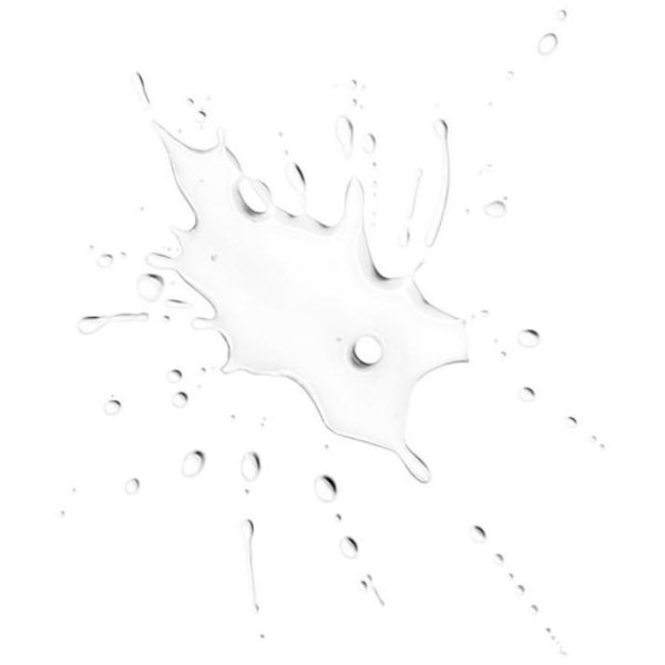 Agua Micelar Desmaquillante 200 Ml 2