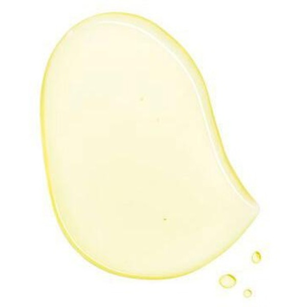 Solar Aceite En Bruma Para El Cuerpo Uva/Uvb30 150 Ml 2